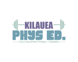 /public/logoimage/1595667361Kilauea Phys Ed..png
